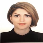 insegnante di inglese , a bambini e anche adulti